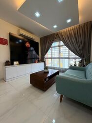 Blk 476 Sunshine Court (Choa Chu Kang), HDB 4 Rooms #628867321